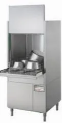 Купить машина котломоечная comenda ge 805e rcd – цена от завода, доставка до двери | RuOborudovanie.ru