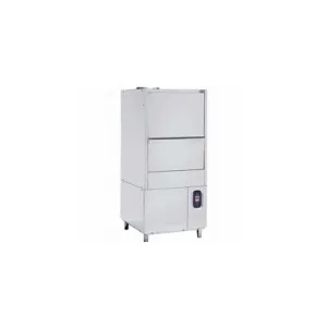 Машина котломоечная Comenda Ge 605E Rcd – купить по цене завода