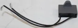 Конденсатор Cooleq Ims-40 29 – купить в RuOborudovanie.ru с доставкой до двери Конденсатор Cooleq Ims-40 29
