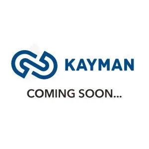 Каркас стола уголок нержавеющий сплошная полка Kayman кс-42/1007 – купить по цене завода