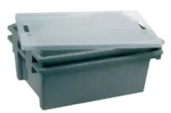 Контейнер Paderno 4403323 – купить в RuOborudovanie.ru с доставкой до двери Купить контейнер paderno 4403323 – цена от завода, доставка до двери | RuOborudovanie.ru