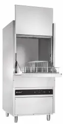 Машина котломоечная Abat МПК-65-65 71000008418 стандартная комплектация вся нерж. – купить в RuOborudovanie.ru с доставкой до двери Купить машина котломоечная abat мпк-65-65 71000008418 стандартная комплектация вся нерж. – цена от завода, доставка до двери | RuOborudovanie.ru