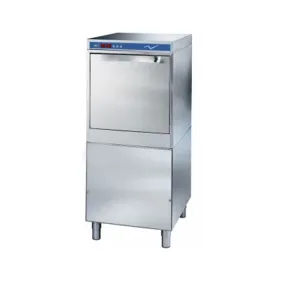 Машина котломоечная Dihr Lp1 S5 Plus+Dp+Dd – купить по цене завода