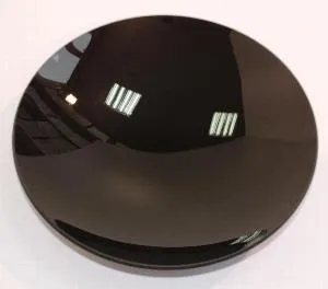 Поверхность Airhot Ip-3500 Wok стеклокерамическая для плиты индукционной – купить по цене завода