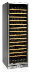 Шкаф винный Tefcold Tfw400-S рама двери нерж. – купить в RuOborudovanie.ru с доставкой до двери Купить шкаф винный tefcold tfw400-s рама двери нерж. – цена от завода, доставка до двери | RuOborudovanie.ru