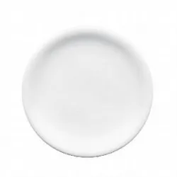 Крышка Paderno 67305-50 – купить в RuOborudovanie.ru с доставкой до двери Купить крышка paderno 67305-50 – цена от завода, доставка до двери | RuOborudovanie.ru