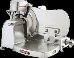 Купить слайсер berkel suprema pem350 3ф. – цена от завода, доставка до двери | RuOborudovanie.ru