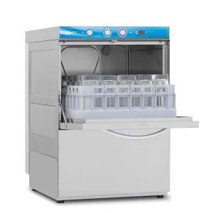 Машина стаканомоечная Apach Chef Line Lgst39 Dd – купить по цене завода