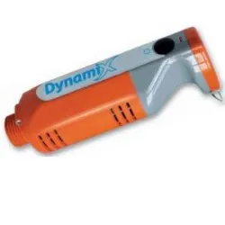 БЛОК МОТОРНЫЙ DYNAMIC DYNAMIX 190 AC514 – купить в RuOborudovanie.ru с доставкой до двери БЛОК МОТОРНЫЙ DYNAMIC DYNAMIX 190 AC514