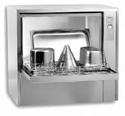 Купить машина котломоечная winterhalter gs 630 – цена от завода, доставка до двери | RuOborudovanie.ru