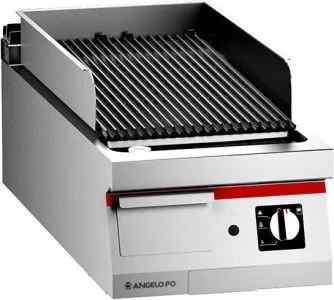 Гриль мангал газовый, линия ICON9000 Angelo Po 0T0GRG – купить по цене завода