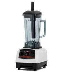 Купить блендер starfood bl-010a – цена от завода, доставка до двери | RuOborudovanie.ru