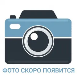 Купить вафельница airhot we-1s тонкие d210мм, одинарная, чугун, электр, настольн. – цена от завода, доставка до двери | RuOborudovanie.ru