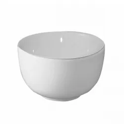Сахарница 256мл, без крышки, Whiteware Whb351 – купить в RuOborudovanie.ru с доставкой до двери Купить сахарница 256мл, без крышки, whiteware whb351 – цена от завода, доставка до двери | RuOborudovanie.ru