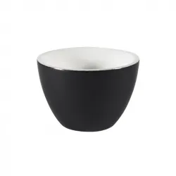 Сахарница/салатник 0,085Л H5См D7См Menu Shades, цвет Ash Black Zcsaposu1 – купить в RuOborudovanie.ru с доставкой до двери Купить сахарница/салатник 0,085л h5см d7см menu shades, цвет ash black zcsaposu1 – цена от завода, доставка до двери | RuOborudovanie.ru