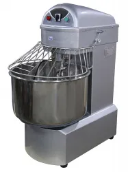Тестомес Viatto HS-20P – купить в RuOborudovanie.ru с доставкой до двери Купить тестомес viatto hs-20p – цена от завода, доставка до двери | RuOborudovanie.ru