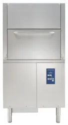 Купить машина котломоечная electrolux eppwesg 506048 – цена от завода, доставка до двери | RuOborudovanie.ru