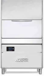Купить машина котломоечная dihr lp3 s plus elettronica+xp+dde+ps – цена от завода, доставка до двери | RuOborudovanie.ru