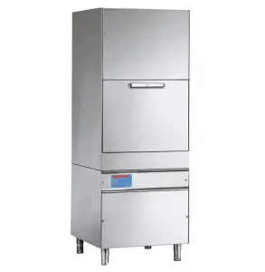 Машина котломоечная Dihr LP2 STR PLUS – купить по цене завода