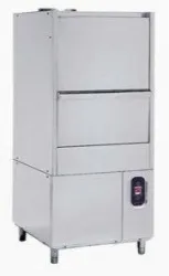 Купить машина котломоечная comenda ge 605e rcd с дозаторами – цена от завода, доставка до двери | RuOborudovanie.ru