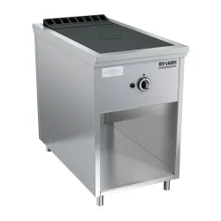 Купить плита газовая вулкан-heidebrenner прг-iiа-1с maxi арт.8211 – цена от завода, доставка до двери | RuOborudovanie.ru
