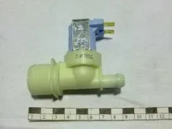 Соленоид Angelo Po 3032680 – купить в RuOborudovanie.ru с доставкой до двери Соленоид Angelo Po 3032680