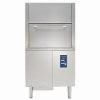 Купить машина котломоечная electrolux professional eppwesg 506048 – цена от завода, доставка до двери | RuOborudovanie.ru