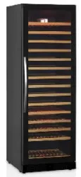 Шкаф винный Tefcold Tfw400-F дверь без рамы – купить в RuOborudovanie.ru с доставкой до двери Купить шкаф винный tefcold tfw400-f дверь без рамы – цена от завода, доставка до двери | RuOborudovanie.ru