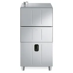 Купить котломоечная машина smeg uw6070d – цена от завода, доставка до двери | RuOborudovanie.ru