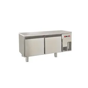 Стол морозильный Apach Chef Line Lbr922 – купить по цене завода