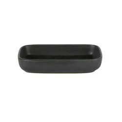 Купить форма для запекания 17х10см, керамика, rustico carbon c31207 – цена от завода, доставка до двери | RuOborudovanie.ru