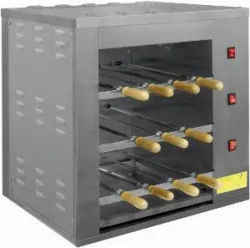 Гриль шашлычница Сиком мк-22.4э – купить в RuOborudovanie.ru с доставкой до двери Купить гриль шашлычница сиком мк-22.4э – цена от завода, доставка до двери | RuOborudovanie.ru