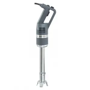 Миксер Robot Coupe CMP350 V.V. арт.34250/34250А/34250B ручной – купить по цене завода