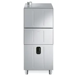 Купить котломоечная машина smeg uw5757d – цена от завода, доставка до двери | RuOborudovanie.ru