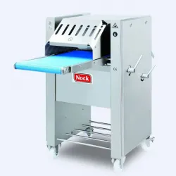 Шкуросъёмная машина Nock Cortex CBF 496 – купить в RuOborudovanie.ru с доставкой до двери Купить шкуросъёмная машина nock cortex cbf 496 – цена от завода, доставка до двери | RuOborudovanie.ru