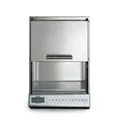 Печь СВЧ Menumaster Moc5241 – купить в RuOborudovanie.ru с доставкой до двери Купить печь свч menumaster moc5241 – цена от завода, доставка до двери | RuOborudovanie.ru