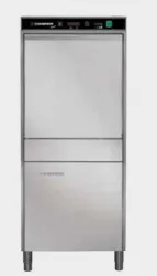 Купить машина котломоечная comenda pfs90 r / booster 9kw/доз. /помпа слива – цена от завода, доставка до двери | RuOborudovanie.ru