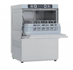 Купить машина стаканомоечная apach chef line lgit35 dd – цена от завода, доставка до двери | RuOborudovanie.ru