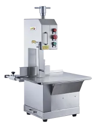 Пила для мяса Crazy Pan cp-bs1650ss – купить в RuOborudovanie.ru с доставкой до двери Купить пила для мяса crazy pan cp-bs1650ss – цена от завода, доставка до двери | RuOborudovanie.ru