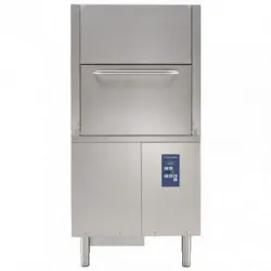 Купить машина котломоечная electrolux eppwealms 506066 – цена от завода, доставка до двери | RuOborudovanie.ru