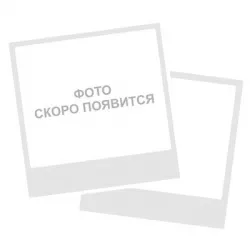 Шкив ведомый PPN25, арт.SL3195