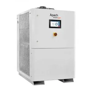 Водоохладитель Apach Twc Pro 2 – купить по цене завода