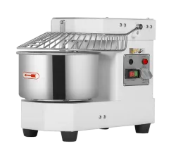 Тестомес Crazy Pan cp-sm8 – купить в RuOborudovanie.ru с доставкой до двери Купить тестомес crazy pan cp-sm8 – цена от завода, доставка до двери | RuOborudovanie.ru