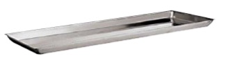 Поднос Paderno 4253258