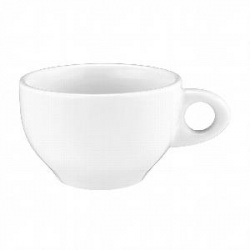 Чашка кофейная Seltmann Weiden Coffe-E-Motion 180МЛ 001.720153 – купить в RuOborudovanie.ru с доставкой до двери Купить чашка кофейная seltmann weiden coffe-e-motion 180мл 001.720153 – цена от завода, доставка до двери | RuOborudovanie.ru