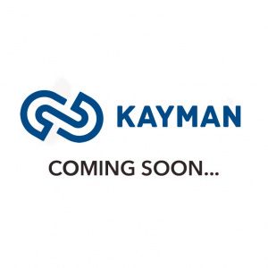 Полка настольная Kayman пнс-21/0403