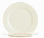 Купить тарелка обеденная arc/intensity 27,5см g4398 – цена от завода, доставка до двери | RuOborudovanie.ru