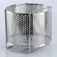 Корзина для осушки трав и овощей Aurea 01XAN78488