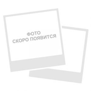 Термостат 33800-08300, Ugolini UGOLINI HT GL, GIANT 2, GL, GIANT GL 2, GL BL 2, GLS BL 2, UL 2 IT 