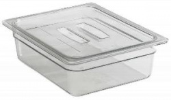 Купить гастроемкость gn1/1-20 cambro t 18cw 135 – цена от завода, доставка до двери | RuOborudovanie.ru